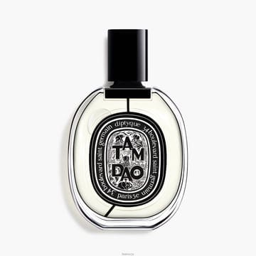 딥티크 DIPTYQUE 향수 오드퍼퓸 탐다오 TAM DAO 75ml
