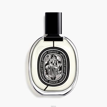 딥티크 DIPTYQUE 향수 오드퍼퓸 오드민떼 EAU DE MINTHE 75ml