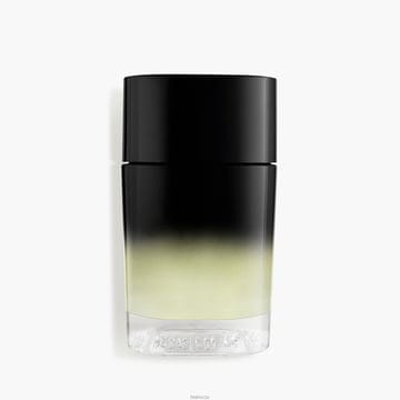 딥티크 DIPTYQUE 향수 오드퍼퓸 스프레이 34 BOULEVARD SAINT GERMAIN 75ml