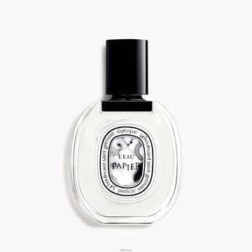 딥티크 DIPTYQUE 향수 오드뚜왈렛 로 빠삐에 L EAU PAPIER 50ml