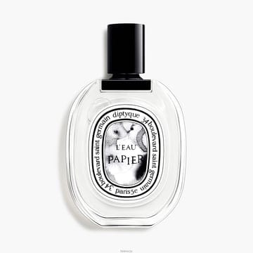딥티크 DIPTYQUE 향수 오드뚜왈렛 로 빠삐에 L EAU PAPIER 100ml