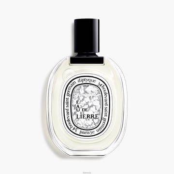 딥티크 DIPTYQUE 향수 오드뚜왈렛 오드리에 EAU DE LIERRE 100ml