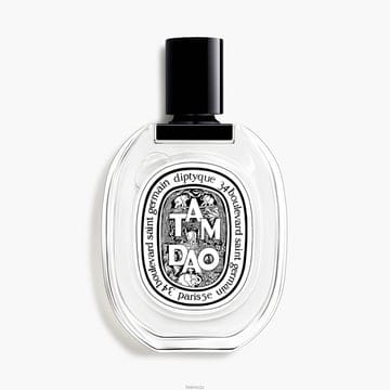 딥티크 DIPTYQUE 향수 오드뚜왈렛 탐다오 TAM DAO 100ml