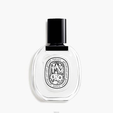 딥티크 DIPTYQUE 향수 오드뚜왈렛 탐다오 TAM DAO 50ml