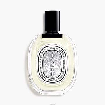딥티크 DIPTYQUE 향수 오드뚜왈렛 오에도 OYEDO 100ml