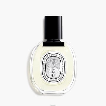 딥티크 DIPTYQUE 향수 오드뚜왈렛 오에도 OYEDO 50ml