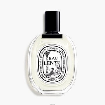 딥티크 DIPTYQUE 향수 오드뚜왈렛 오런트 EAU LENTE 100ml