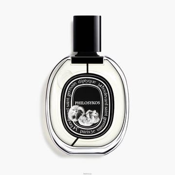 딥티크 DIPTYQUE 오드퍼퓸 필로시코스 PHILOSYKOS 75ml
