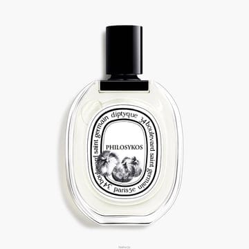 딥티크 DIPTYQUE 오드뚜왈렛 필로시코스 PHILOSYKOS 100ml