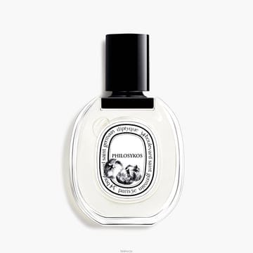 딥티크 DIPTYQUE 오드뚜왈렛 필로시코스 PHILOSYKOS 50ml