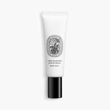 딥티크 DIPTYQUE 오로즈 EAU ROSE 핸드크림 45ml