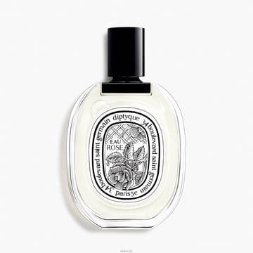 딥티크 DIPTYQUE 오드뚜왈렛 오로즈 EAU ROSE 100ml