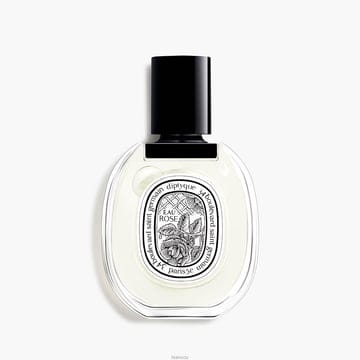 딥티크 DIPTYQUE 오드뚜왈렛 오로즈 EAU ROSE 50ml