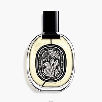 딥티크 DIPTYQUE 오드퍼퓸 오로즈 EAU ROSE 75ml