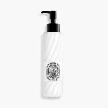 딥티크 DIPTYQUE 오로즈 핸드 앤 바디 에멀전 로션 200ml