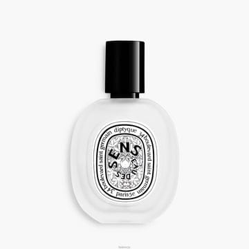 딥티크 DIPTYQUE 헤어퍼퓸 오데썽 EAU DES SENS 30ml
