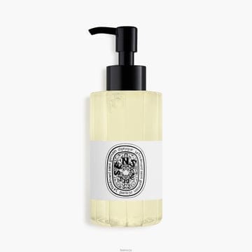 딥티크 DIPTYQUE 핸드 바디 클렌징 젤 오데썽 EAU DES SENS 200ml