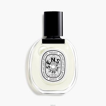 딥티크 DIPTYQUE 오드뚜왈렛 오데썽 EAU DES SENS 100ml
