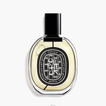 딥티크 DIPTYQUE 오드퍼퓸 오르페옹 75ml