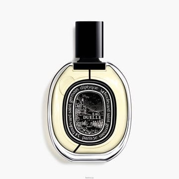 딥티크 DIPTYQUE 오드퍼퓸 오 듀엘르 EAU DUELLE 75ml