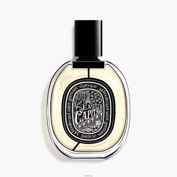 딥티크 DIPTYQUE 오드퍼퓸 오 카피탈 EAU CAPITALE 75ml