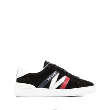 Moncler ��Ŭ���� ���� ����Ŀ�� (����!!) 4M00290��Ŭ���� ���� ����Ŀ�� (����!!) 4M00290