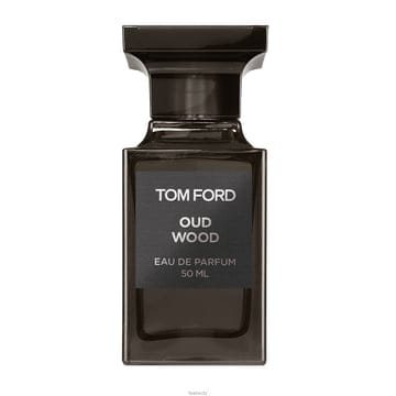 톰포드 향수 오드 우드 oud wood 오드 퍼퓸 50ml