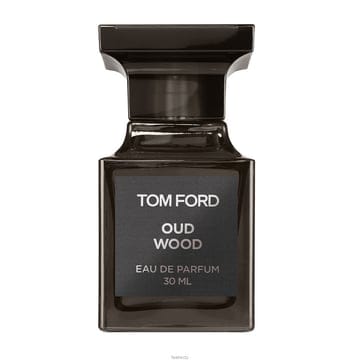 톰포드 향수 오드 우드 oud wood 오드 퍼퓸 30ml