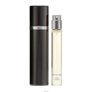 톰포드 향수 오드 우드 oud wood 오드 퍼퓸 10ml
