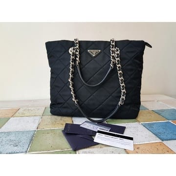 PRADA ����� 1BG017 ���� ü�� ���� ����� ��������� 1BG017 ���� ü�� ���� ����� ����