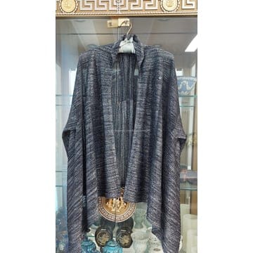 Issey Miyake �̼��̹̾��� �ø����ø��� ��Ż�� �ǹ� �����3  Ư�������̼��̹̾��� �ø����ø��� ��Ż�� �ǹ� �����3  Ư����