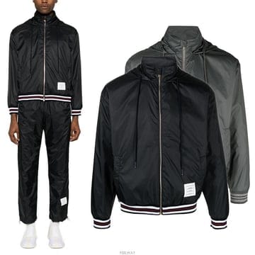 Thom Browne ����� ����ž ���� ���� MJT496A����� ����ž ���� ���� MJT496A