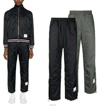 Thom Browne ����� ����ž Ʈ������ (����!!) MJQ208A����� ����ž Ʈ������ (����!!) MJQ208A