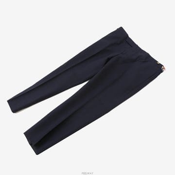 Thom Browne (�����߰���ǰ)����� MTC159A �ο������ ���� 120�� ������ ���� ���̺� 3������(�����߰���ǰ)����� MTC159A �ο������ ���� 120�� 