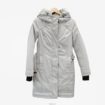 Nobis (�����߰���ǰ)��� �ƽ�Ʈ���� ���е� XS ����Ʈ�׷���(�����߰���ǰ)��� �ƽ�Ʈ���� ���е� XS ����Ʈ�׷���