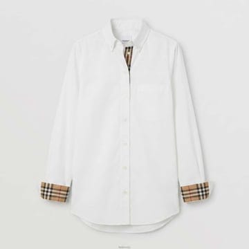 Burberry ������ LAPWING üũ ����Ʈ ���� ��ư ���� ȭ��Ʈ 80678131������ LAPWING üũ ����Ʈ ���� ��ư ���� ȭ��Ʈ 80678