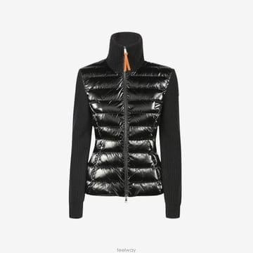 Moncler ��Ŭ���� �е� �� ���� ����� ���� ���� 9B00017 M1241 999��Ŭ���� �е� �� ���� ����� ���� ���� 9B00017 M1241 9