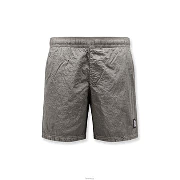 Stone Island ������Ϸ��� ���� ���� B100009 S0043 V0054������Ϸ��� ���� ���� B100009 S0043 V0054