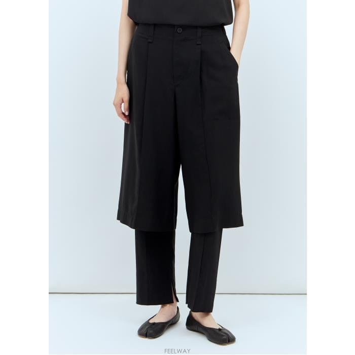Issey Miyake �̼��̹̾��� Two As One ���̾�� ���� ���� ���� FF510 15�̼��̹̾��� Two As One ���̾�� ���� ���� ���� FF510 