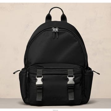 Ami ULL300 AW0021 001/ ���� ��Ʈ �ΰ� ��ġ ���� ����ULL300 AW0021 001/ ���� ��Ʈ �ΰ� ��ġ ���� ����