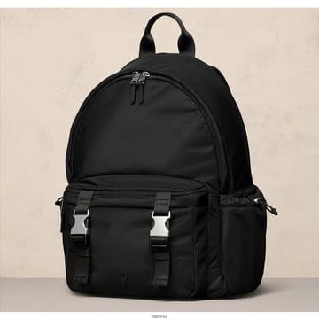 Ami ULL300 AW0021 001/ ���� ��Ʈ �ΰ� ��ġ ���� ����ULL300 AW0021 001/ ���� ��Ʈ �ΰ� ��ġ ���� ����