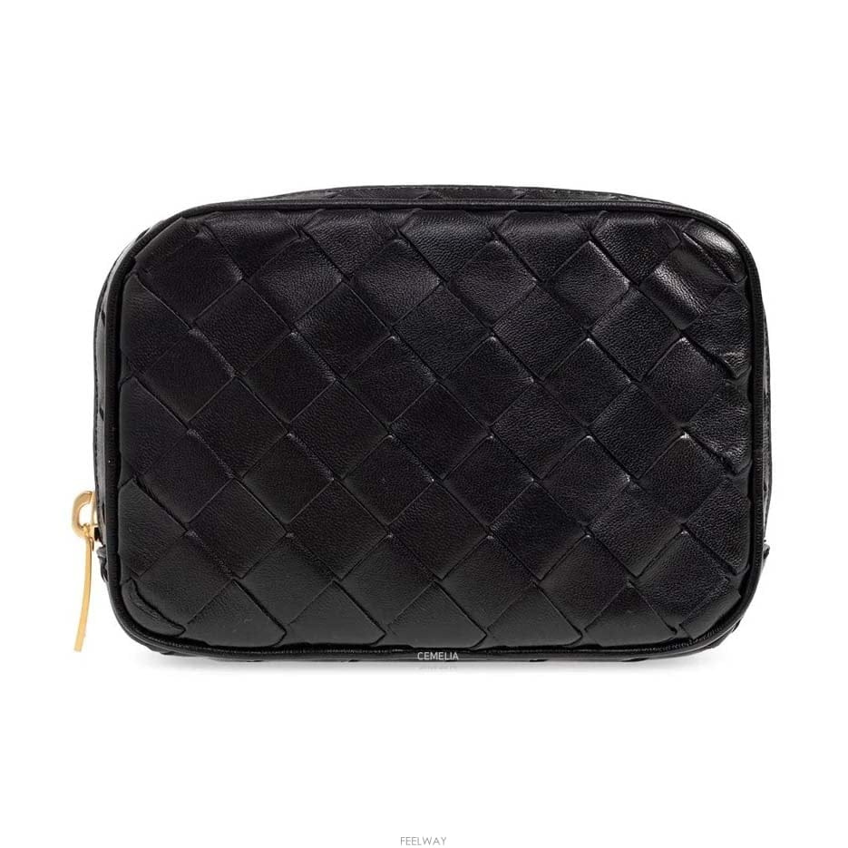 Bottega Veneta ���װ�����Ÿ ƾ ��Ʈ��ġ���� ���� �Ŀ�ġ ���� 776873 V3IV0 8425���װ�����Ÿ ƾ ��Ʈ��ġ���� ���� �Ŀ�ġ ���� 776873 V
