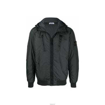 14주년 와펜 크링클랩스 TC 패딩 751542223 V0065