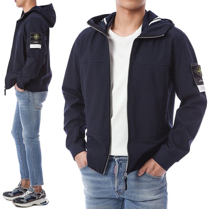 Stone Island ��SALE/���Ϲ߼ۡ�������Ϸ��� ����Ʈ�� ������ġ ����ī�� ���� ���ۡ�SALE/���Ϲ߼ۡ�������Ϸ��� ����Ʈ�� ������ġ ����