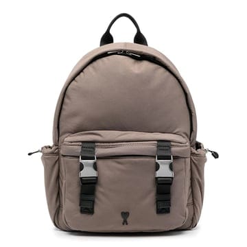 Ami ULL300 AW0021 987/ ���� ��Ʈ �ΰ� ��ġ ���� ����ULL300 AW0021 987/ ���� ��Ʈ �ΰ� ��ġ ���� ����