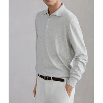 Brunello Cucinelli ������ ���̼��� ���ڷ� ��ġ�ڸ� ��ư ���� ��Ʈ M29800135 C1807������ ���̼��� ���ڷ� ��ġ�ڸ� ��ư ���� ��Ʈ M2980