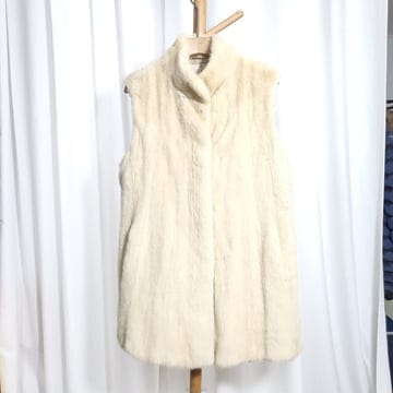 | Other Brand | �����ũ ���� �� ����Ʈ�����ũ ���� �� ����Ʈ
