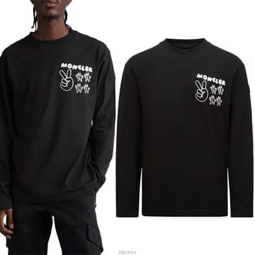 Moncler ���۷���* ��Ŭ���� �ΰ� �� ������ Ƽ���� 8D00017 89AJS 998���۷���* ��Ŭ���� �ΰ� �� ������ Ƽ���� 8D00017 89AJS