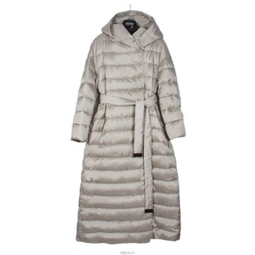 Max Mara [������������]  �������� �� ť�� �뺧�� �����ú� �� �е� NOVELO 009[������������]  �������� �� ť�� �뺧�� �����ú� �� ��