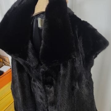 | Other Brand | �ξ� �簡 ������ �����ξ� �簡 ������ ����